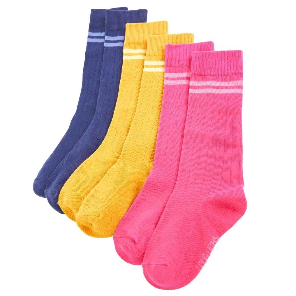 Kids Socks